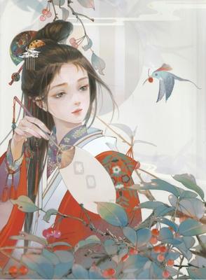 在英语课上强插英语课代表网站