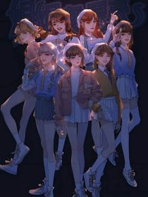 蘑菇tv官网
